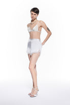 Mers Silk-Egeria Silk Short-9-roqelvaxirum.shop