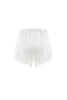 Mers Silk-Egeria Silk Short White-4-roqelvaxirum.shop