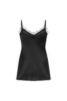 Mers Silk-Egeria Silk Top-5-roqelvaxirum.shop