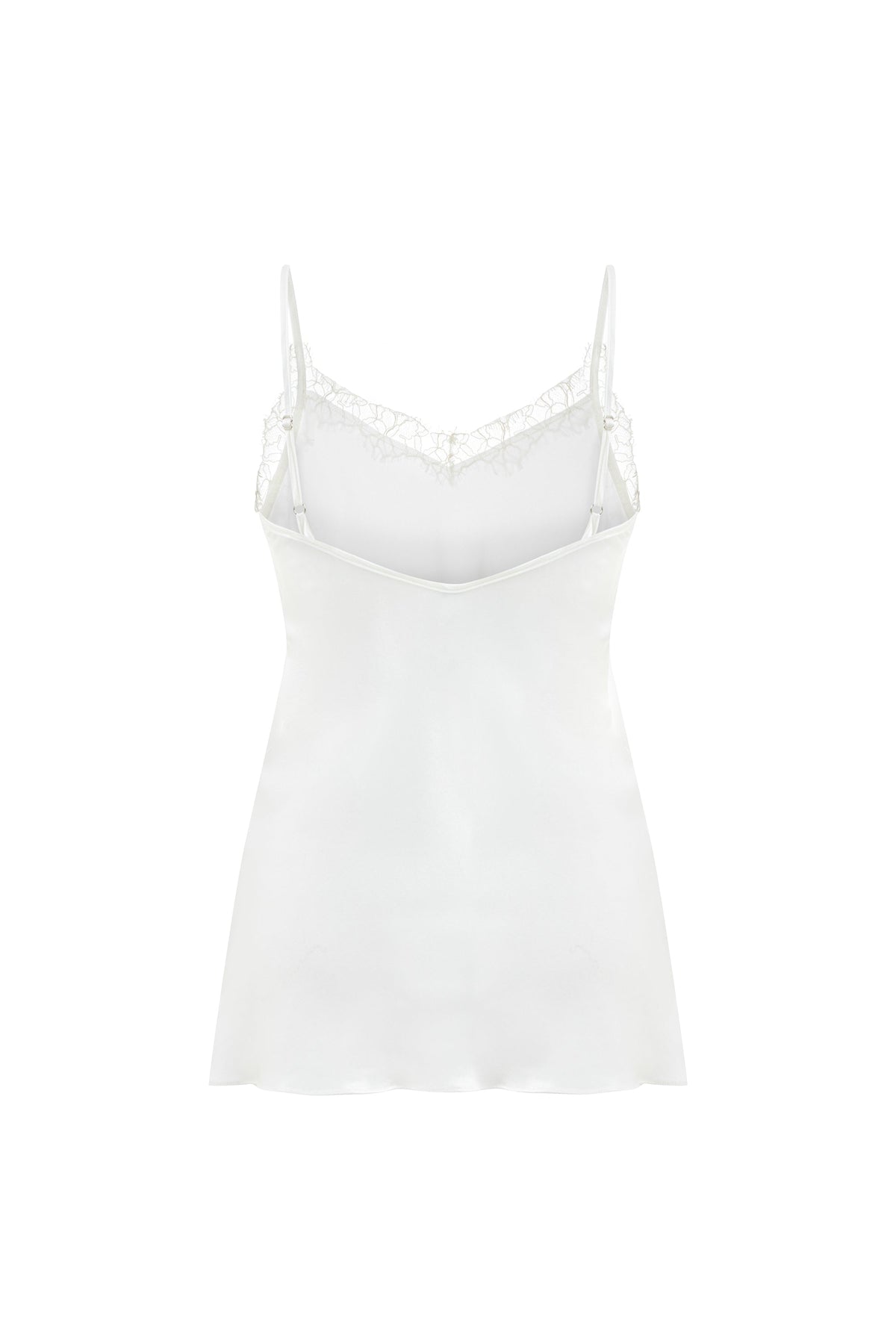 Mers Silk-Egeria Silk Top White-4-roqelvaxirum.shop