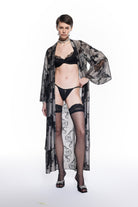 Mers Silk-Exodus Robe-1-roqelvaxirum.shop