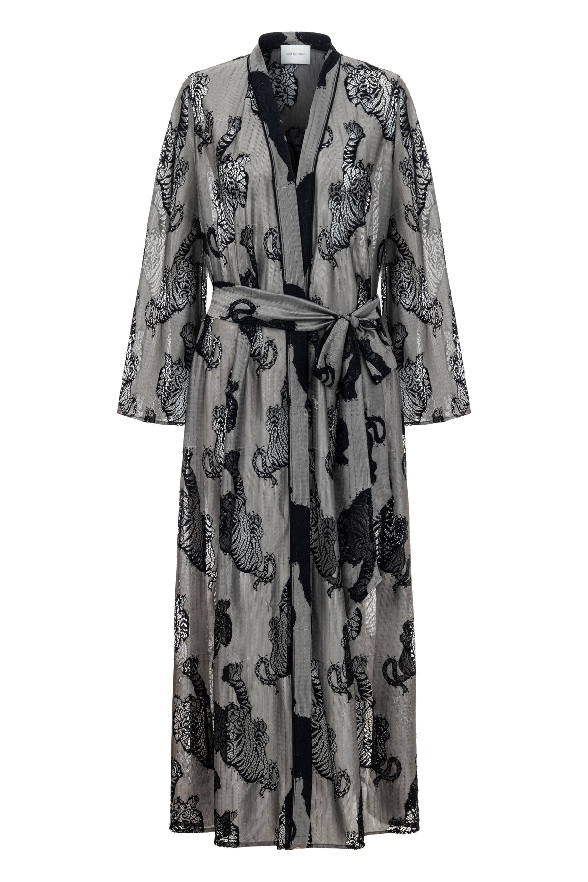 Mers Silk-Exodus Robe-3-roqelvaxirum.shop