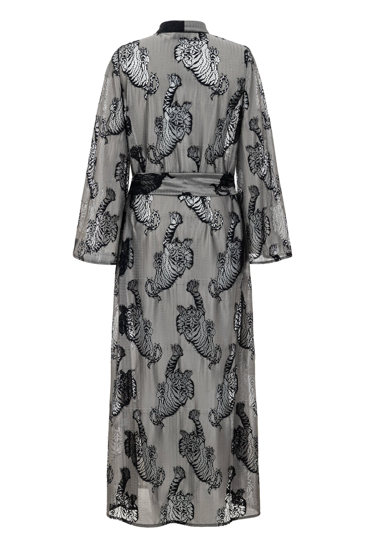 Mers Silk-Exodus Robe-4-roqelvaxirum.shop