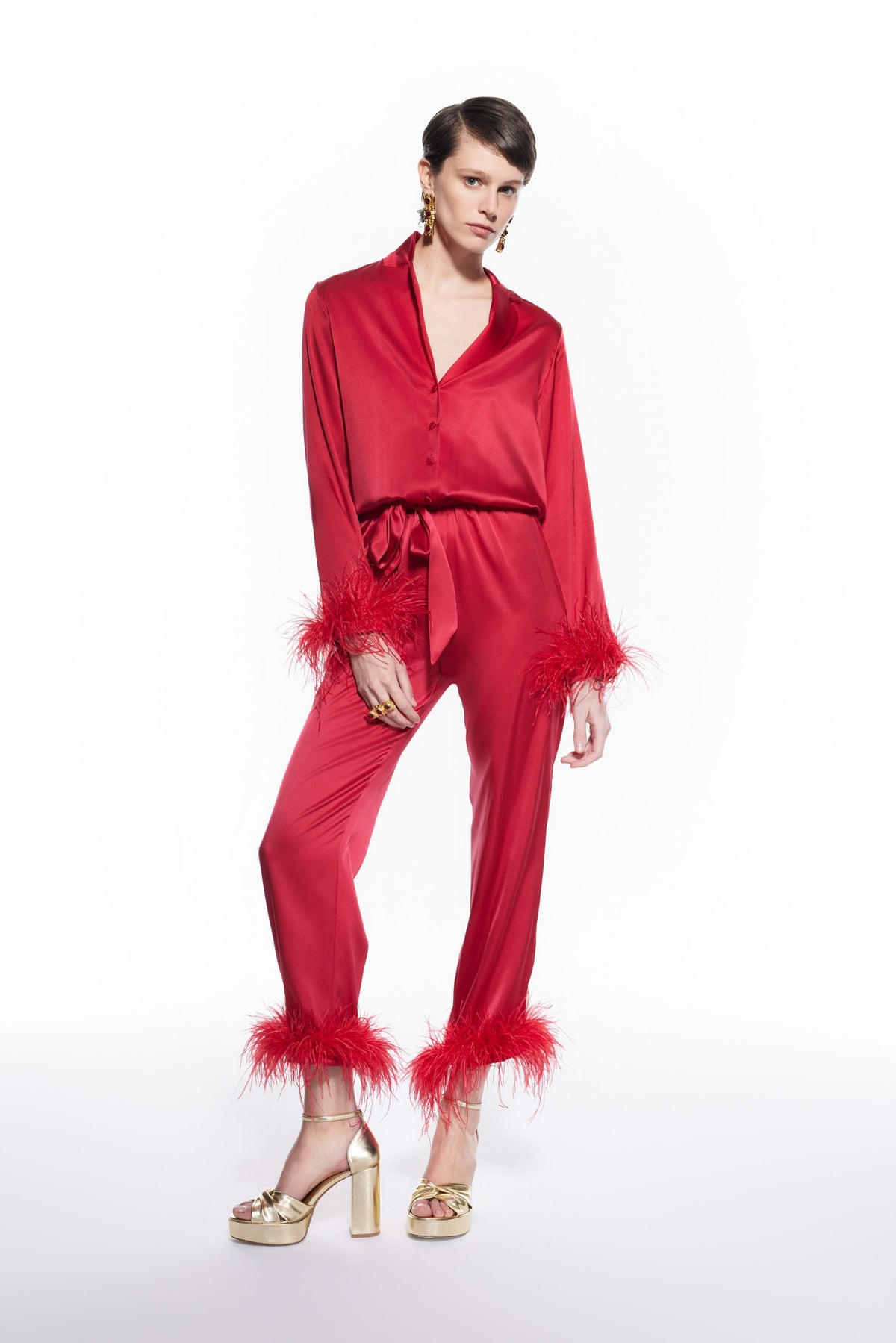 Mers Silk-Fama Silk Overalls-1-roqelvaxirum.shop