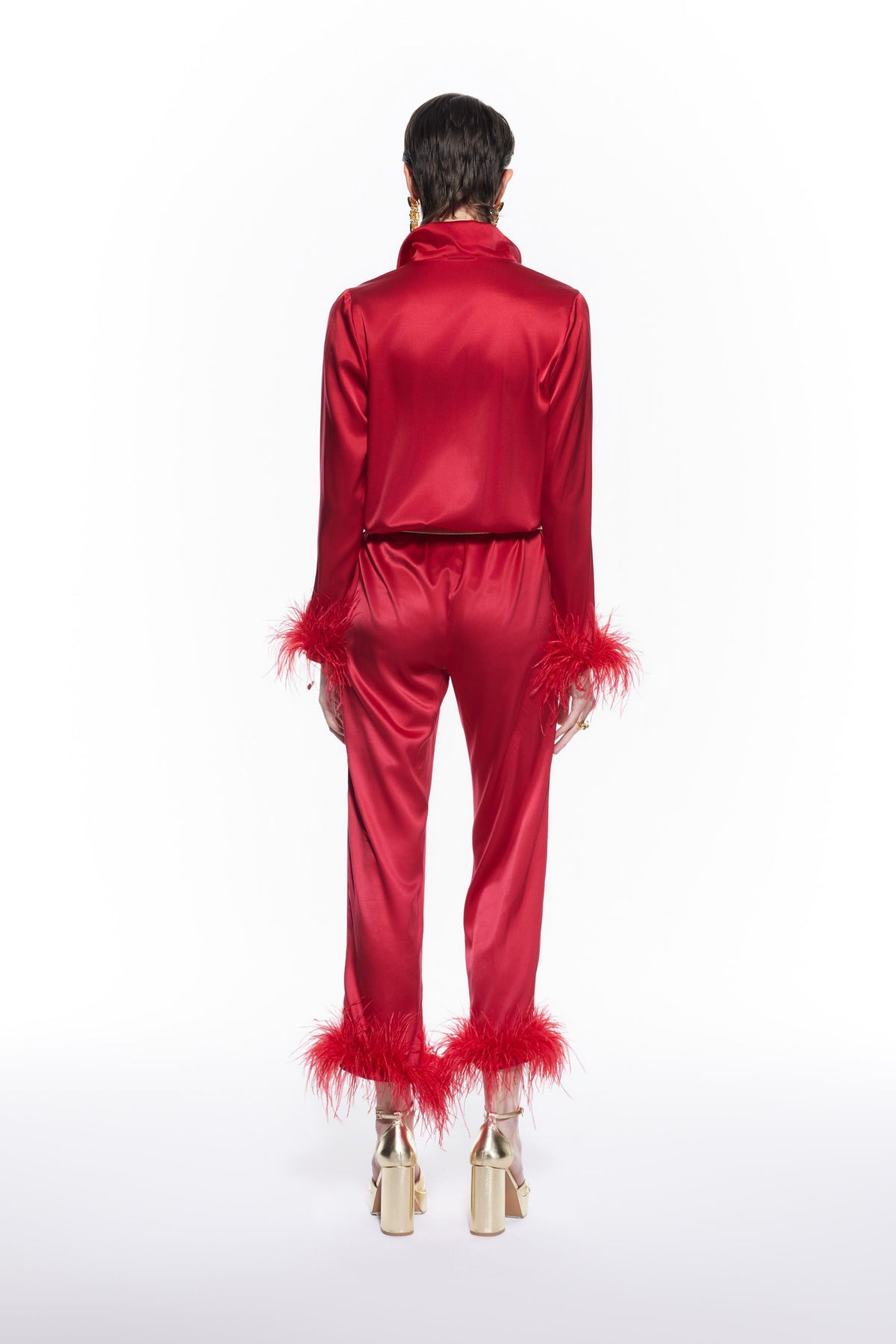 Mers Silk-Fama Silk Overalls-2-roqelvaxirum.shop