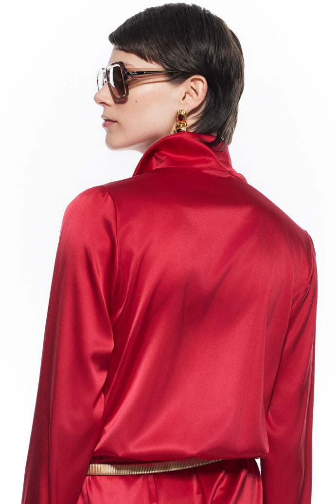 Mers Silk-Fama Silk Overalls-3-roqelvaxirum.shop