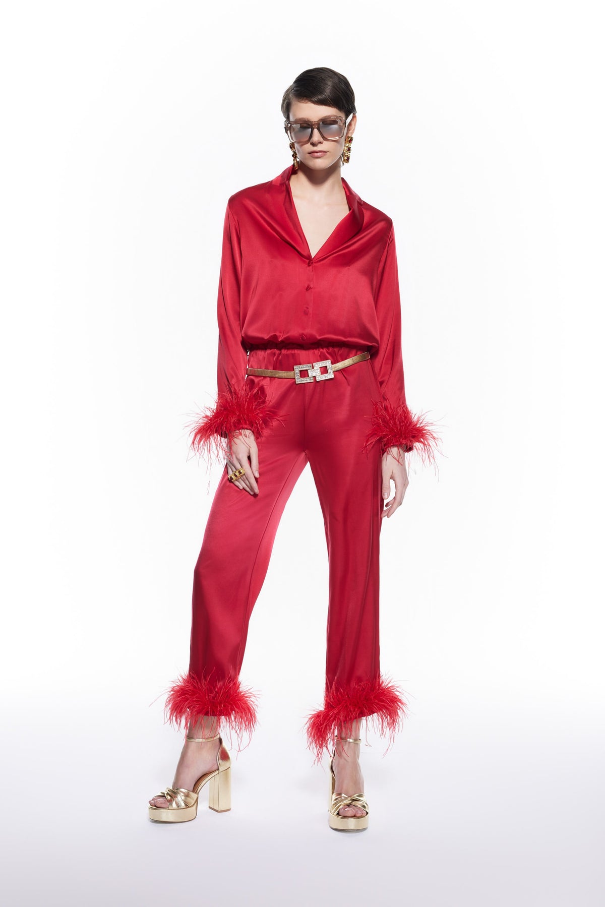 Mers Silk-Fama Silk Overalls-4-roqelvaxirum.shop