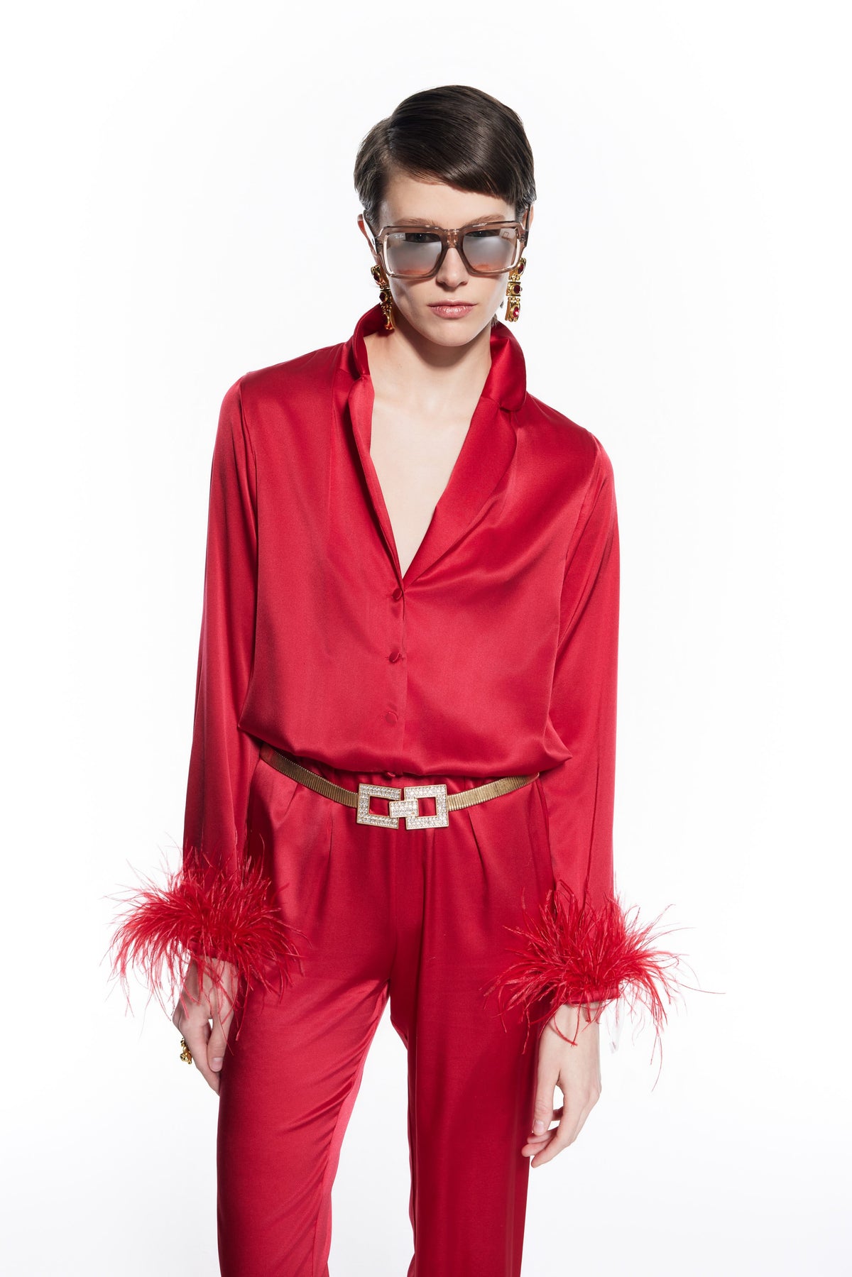 Mers Silk-Fama Silk Overalls-5-roqelvaxirum.shop