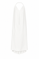 Mers Silk-Helen Dress White-1-roqelvaxirum.shop