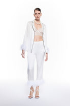 Mers Silk-Juven Set White-1-roqelvaxirum.shop