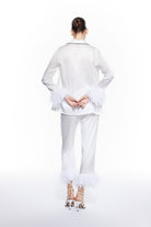 Mers Silk-Juven Set White-2-roqelvaxirum.shop