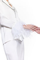 Mers Silk-Juven Set White-3-roqelvaxirum.shop