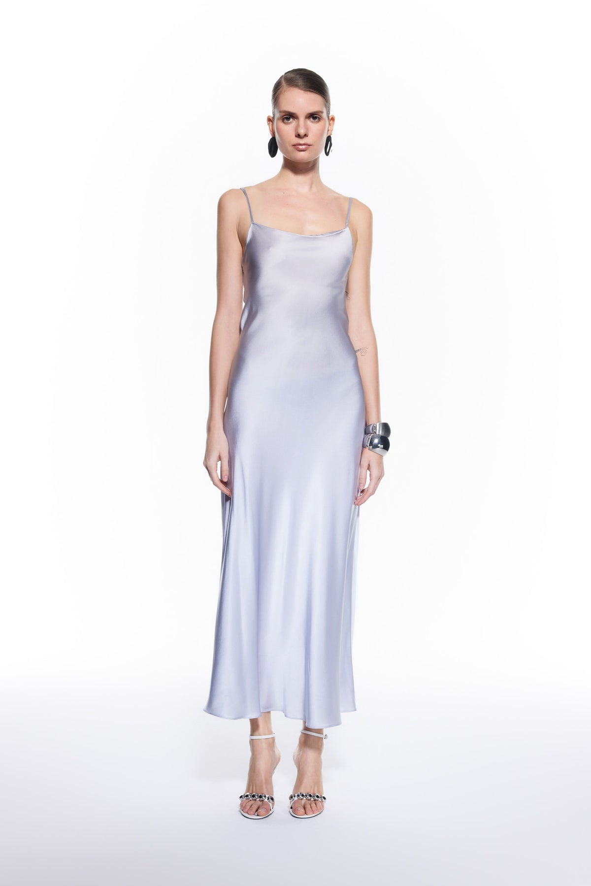 Mers Silk-Lea Silk Dress-10-roqelvaxirum.shop