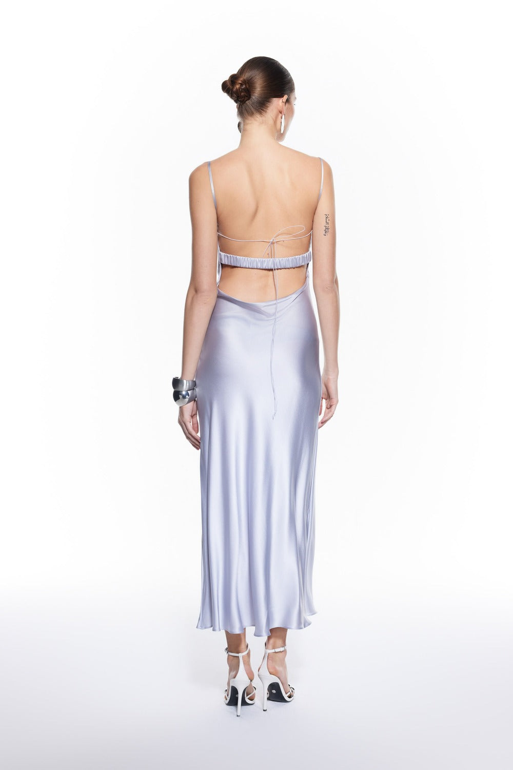 Mers Silk-Lea Silk Dress-11-roqelvaxirum.shop