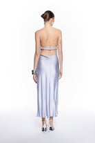 Mers Silk-Lea Silk Dress-11-roqelvaxirum.shop