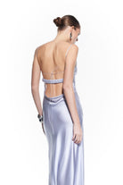 Mers Silk-Lea Silk Dress-12-roqelvaxirum.shop