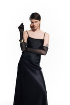 Mers Silk-Lea Silk Dress-6-roqelvaxirum.shop