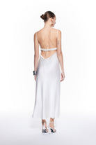 Mers Silk-Lea Silk Dress-8-roqelvaxirum.shop