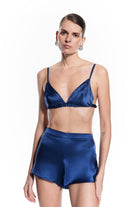 Mers Silk-Luna Silk Short-10-roqelvaxirum.shop