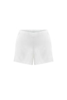 Mers Silk-Luna Silk Short-3-roqelvaxirum.shop