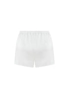Mers Silk-Luna Silk Short-4-roqelvaxirum.shop
