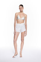 Mers Silk-Luna Silk Short-5-roqelvaxirum.shop