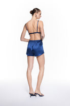 Mers Silk-Luna Silk Short-9-roqelvaxirum.shop