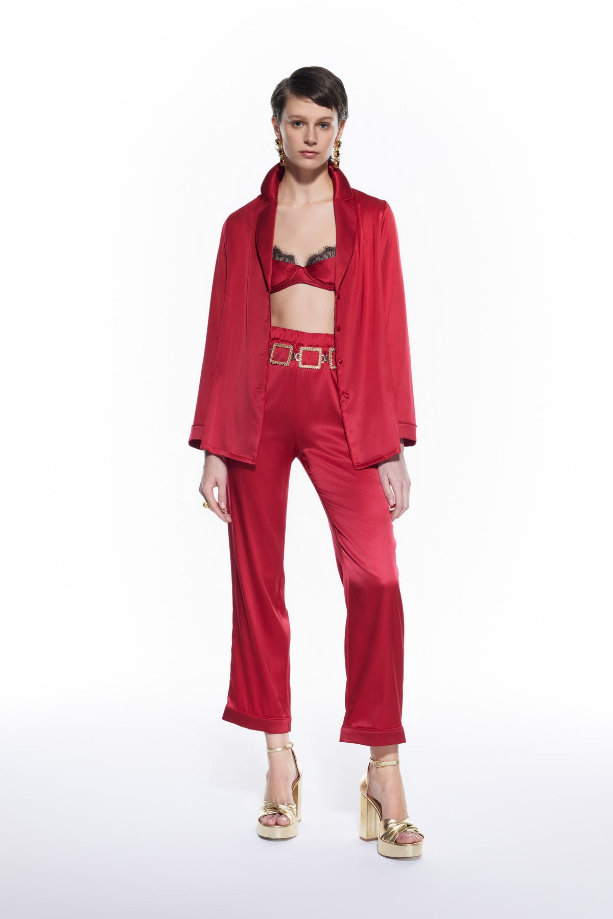 Mers Silk-Luno Silk Set-1-roqelvaxirum.shop