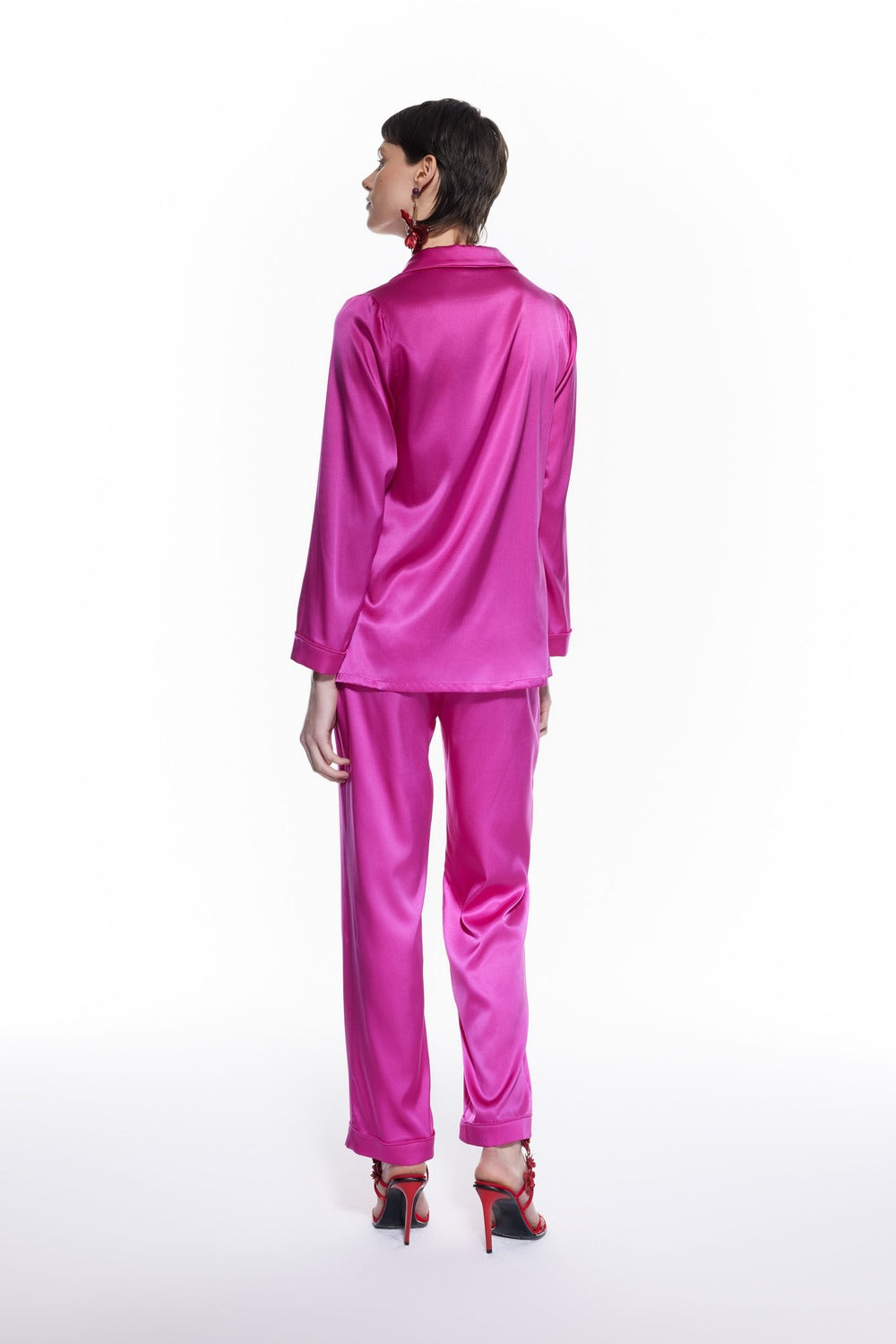 Mers Silk-Luno Silk Set-12-roqelvaxirum.shop