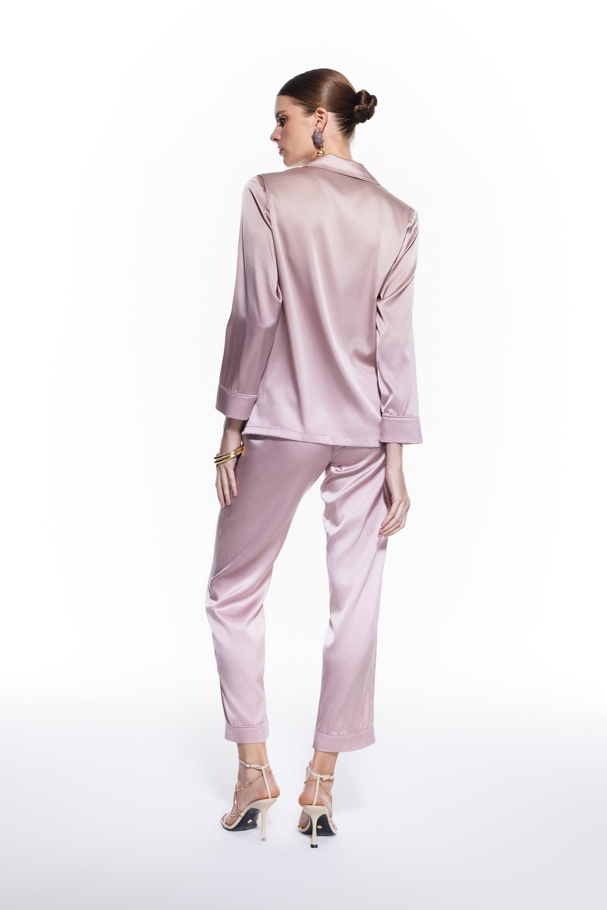 Mers Silk-Luno Silk Set-7-roqelvaxirum.shop