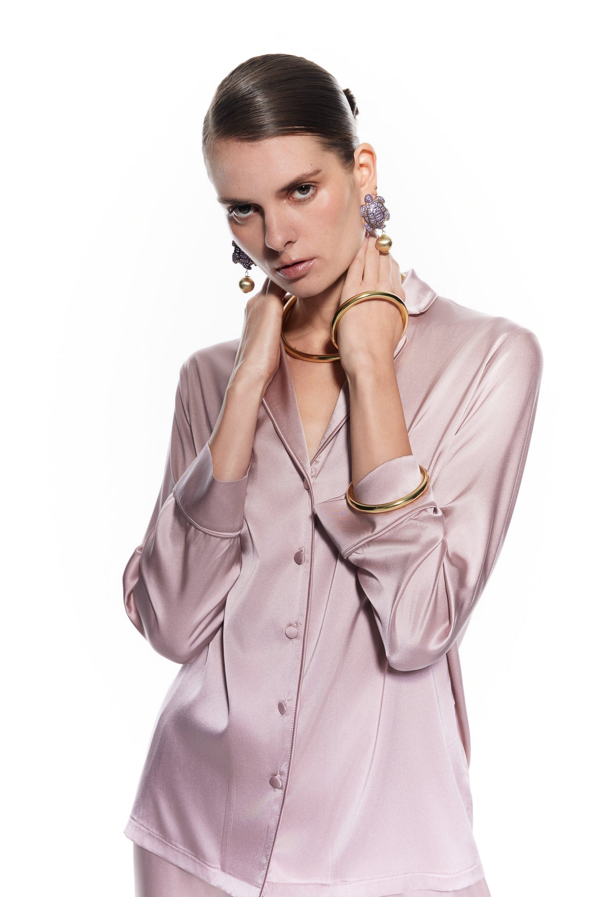 Mers Silk-Luno Silk Set-8-roqelvaxirum.shop