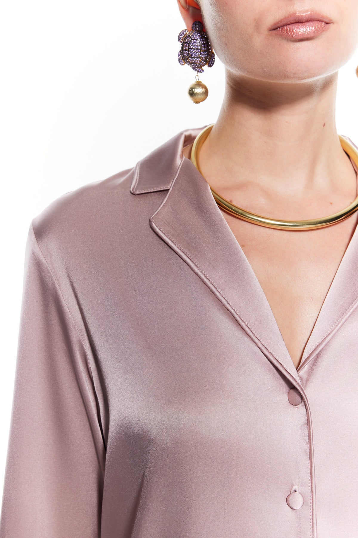 Mers Silk-Luno Silk Set-9-roqelvaxirum.shop