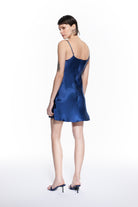 Mers Silk-Lyra Silk Nightdress-10-roqelvaxirum.shop