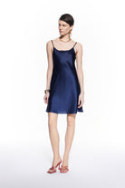 Mers Silk-Lyra Silk Nightdress-12-roqelvaxirum.shop