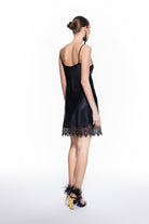 Mers Silk-Maison Silk Dress-2-roqelvaxirum.shop