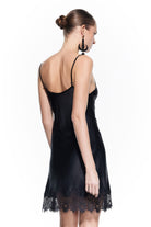 Mers Silk-Maison Silk Dress-3-roqelvaxirum.shop