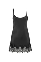 Mers Silk-Maison Silk Dress-4-roqelvaxirum.shop