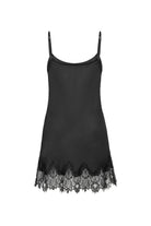 Mers Silk-Maison Silk Dress-5-roqelvaxirum.shop