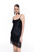 Mers Silk-Maison Silk Dress-7-roqelvaxirum.shop