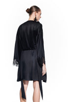 Mers Silk-Maison Silk Robe-2-roqelvaxirum.shop