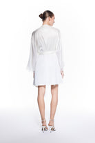 Mers Silk-Verita Silk Robe-2-roqelvaxirum.shop
