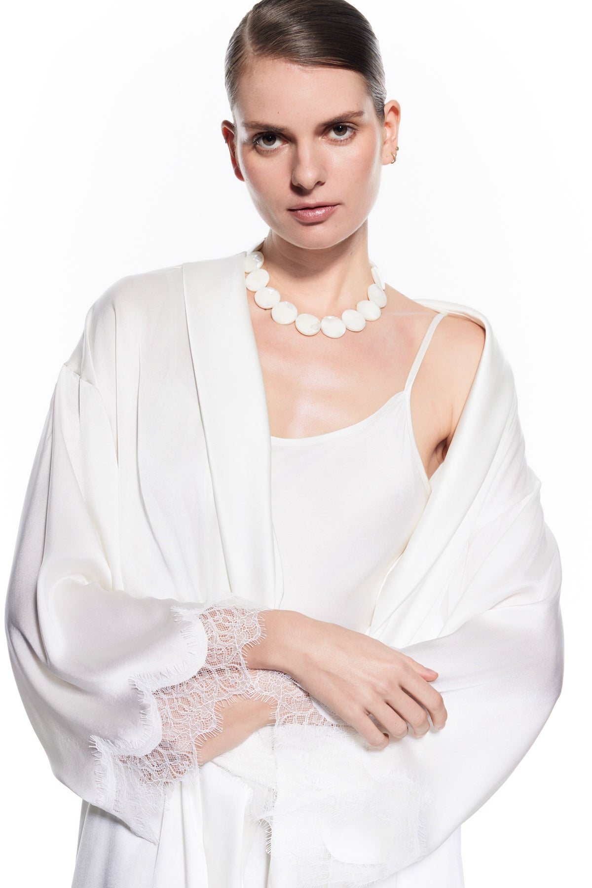Mers Silk-Verita Silk Robe-5-roqelvaxirum.shop