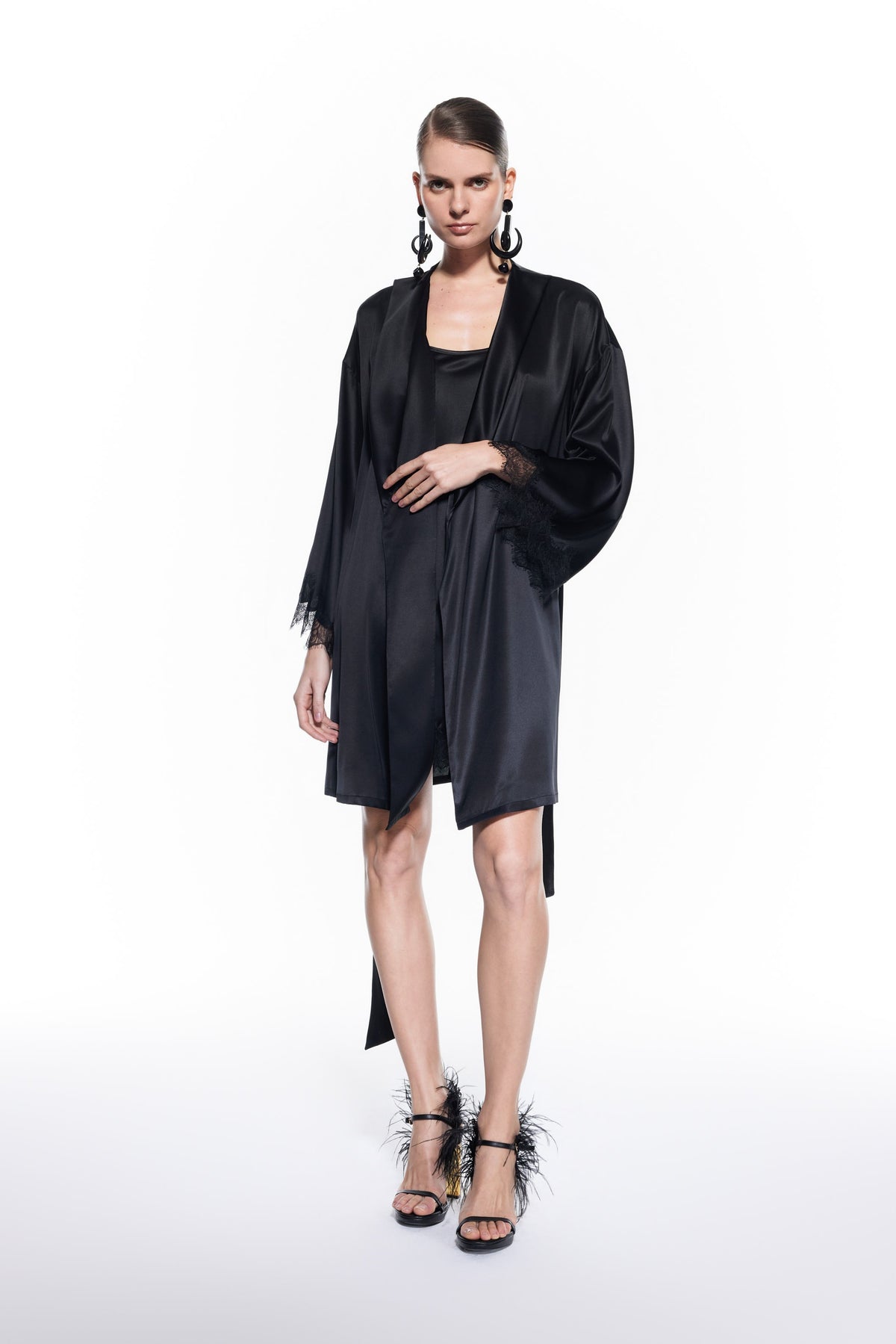 Mers Silk-Verita Silk Robe-6-roqelvaxirum.shop