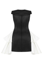 Mers Silk-Vivienne Dress-2-roqelvaxirum.shop