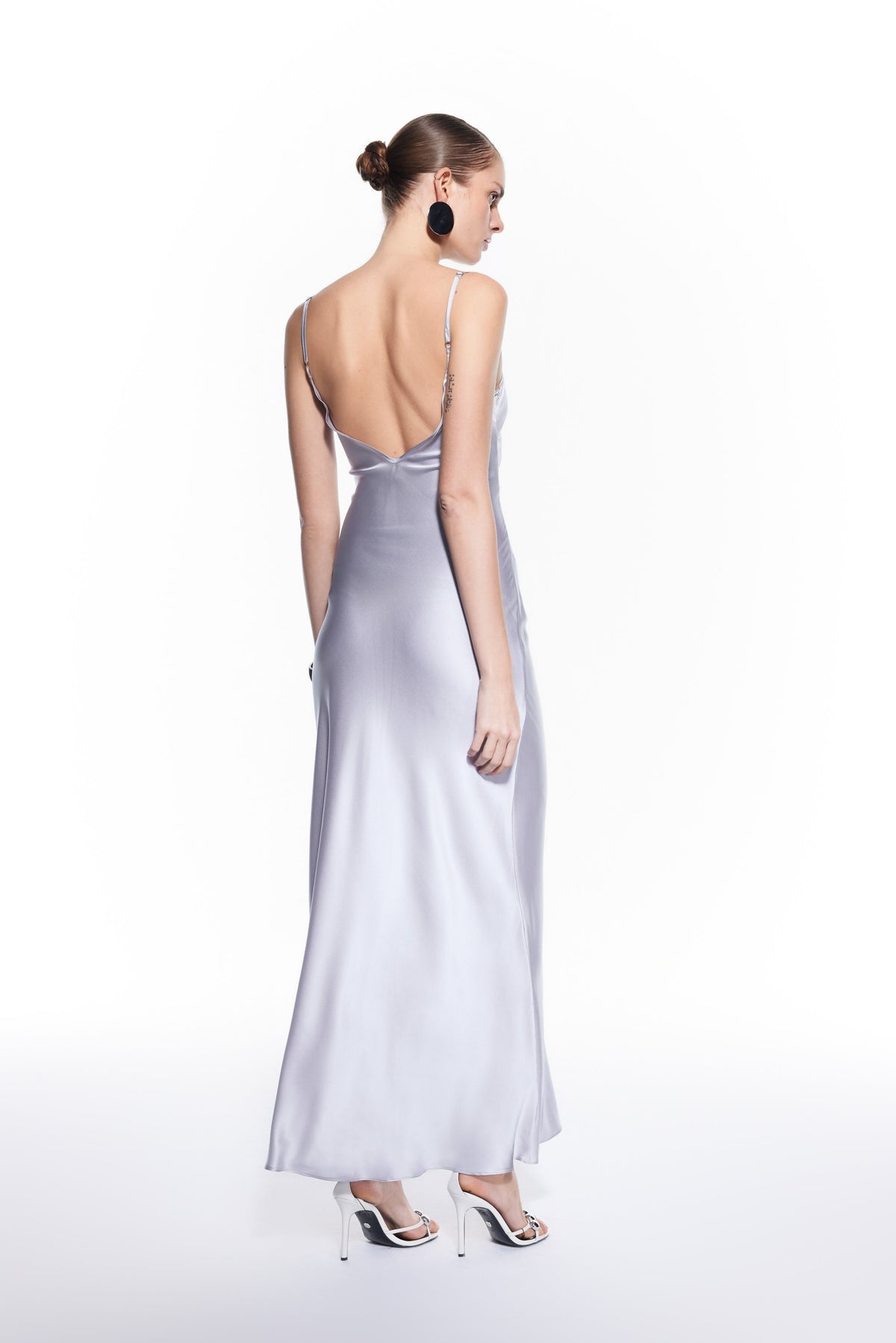 Mers Silk-Zoe Silk Dress-2-roqelvaxirum.shop