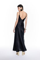 Mers Silk-Zoe Silk Dress-7-roqelvaxirum.shop