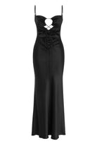 Mers Silk-Zoe Silk Dress-8-roqelvaxirum.shop