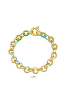 Mer's-The Jet Set-Bileklik-1-roqelvaxirum.shop