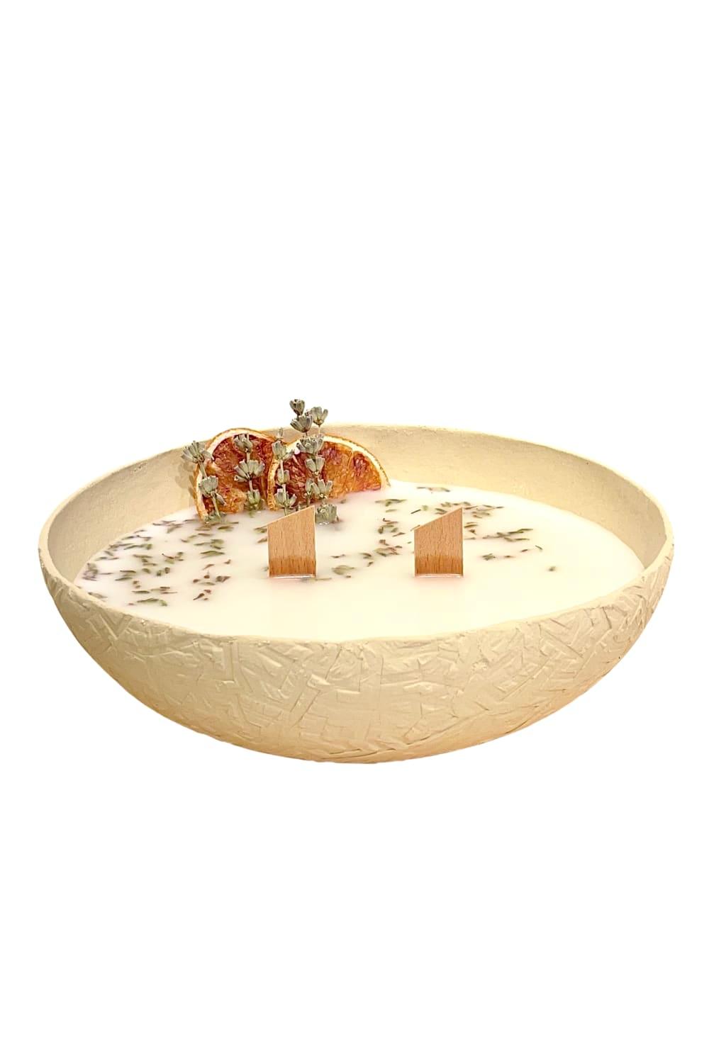 Meru İstanbul-Mythos Mumluk Sandal Ağacı Kokulu-Mum-1-roqelvaxirum.shop