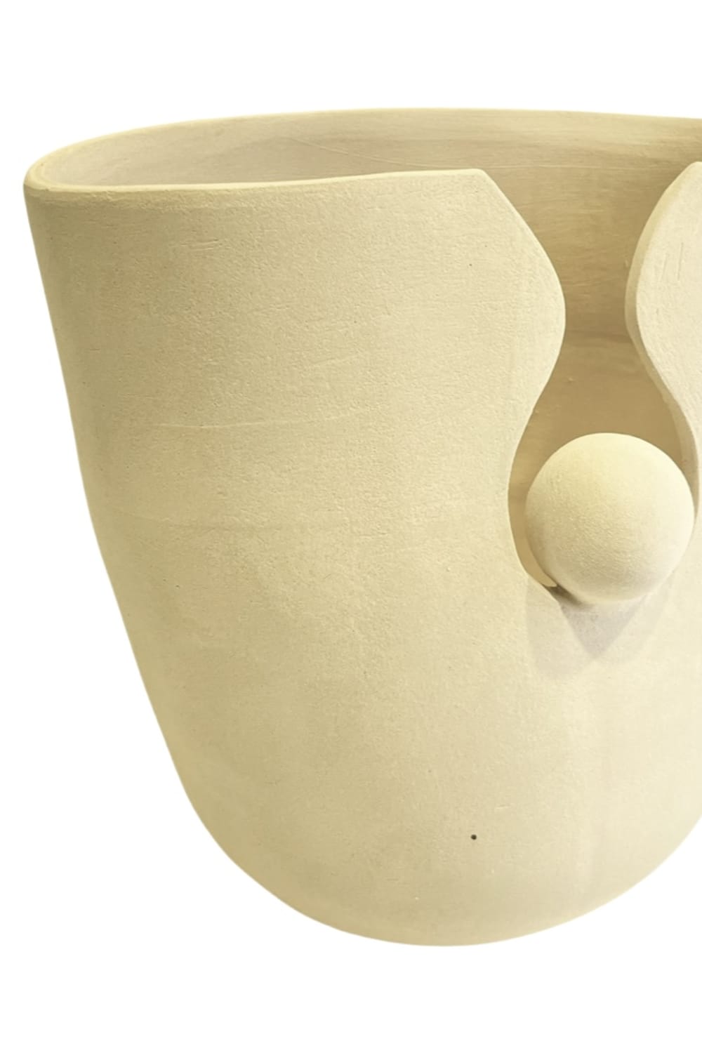 Meru İstanbul-Shanti El Yapımı Dekoratif Obje-Biblo-2-roqelvaxirum.shop
